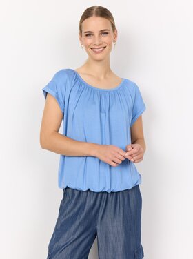 Soya Concept Soya Concept - Marica 4