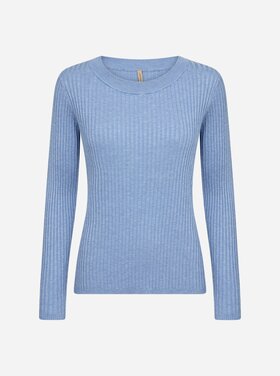Soya Concept Soya Concept - DOLLIE 776 LS Pullover