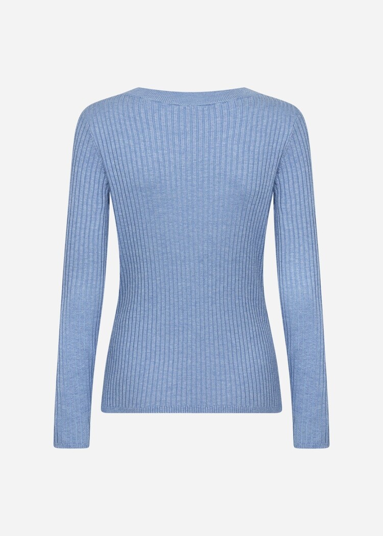 Soya Concept Soya Concept - DOLLIE 776 LS Pullover