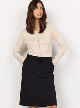 Soya Concept Soya Concept - Siham 83 Skirt