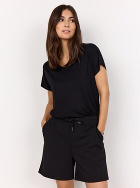 Soya Concept Soya Concept - SIHAM 3 Short