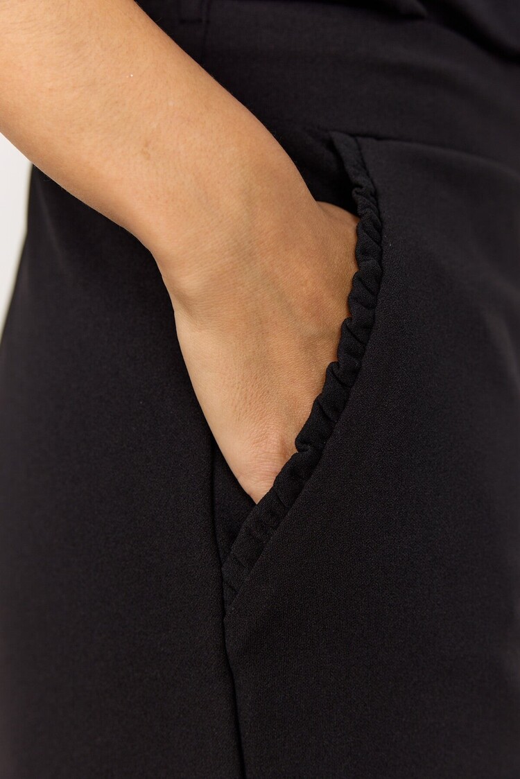 Soya Concept Soya Concept - Siham 3 Short