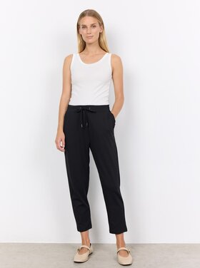 Soya Concept Soya Concept - SIHAM 2 Pant