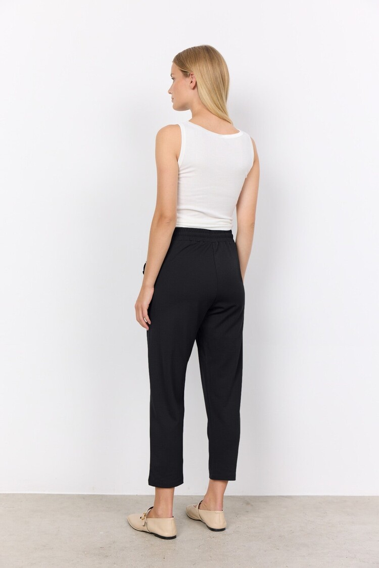 Soya Concept Soya Concept - SIHAM 2 Pant