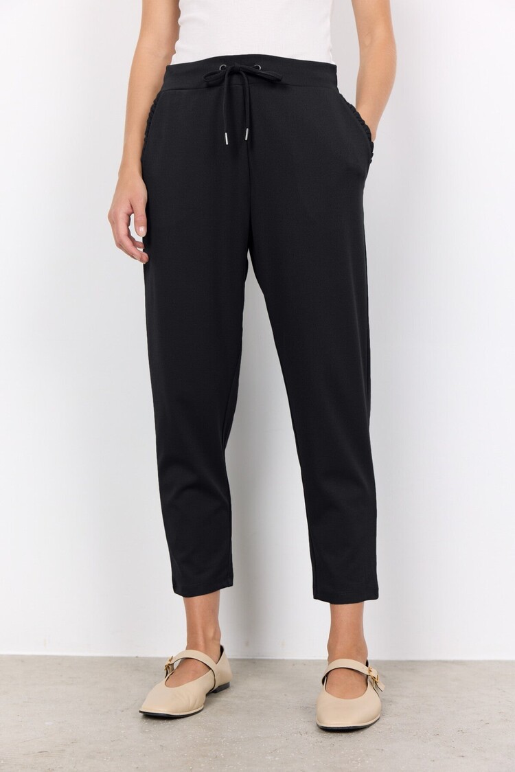 Soya Concept Soya Concept - SIHAM 2 Pant