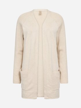 Soya Concept Soya Concept - Dollie 754 Cardigan