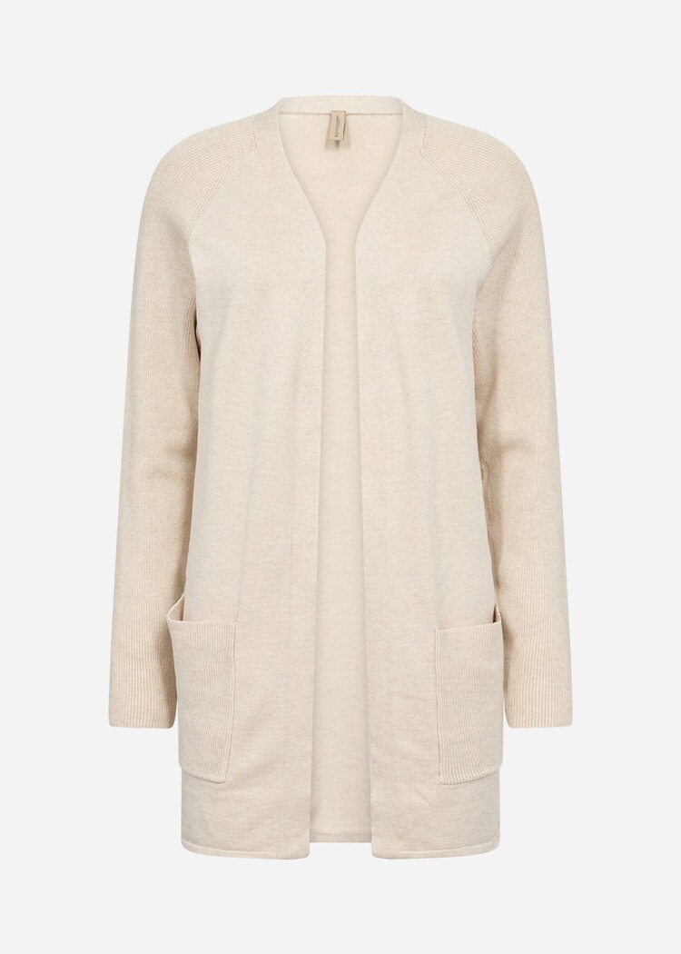 Soya Concept Soya Concept - Dollie 754 Cardigan