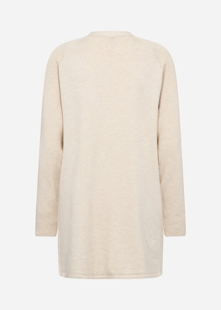 Soya Concept Soya Concept - Dollie 754 Cardigan