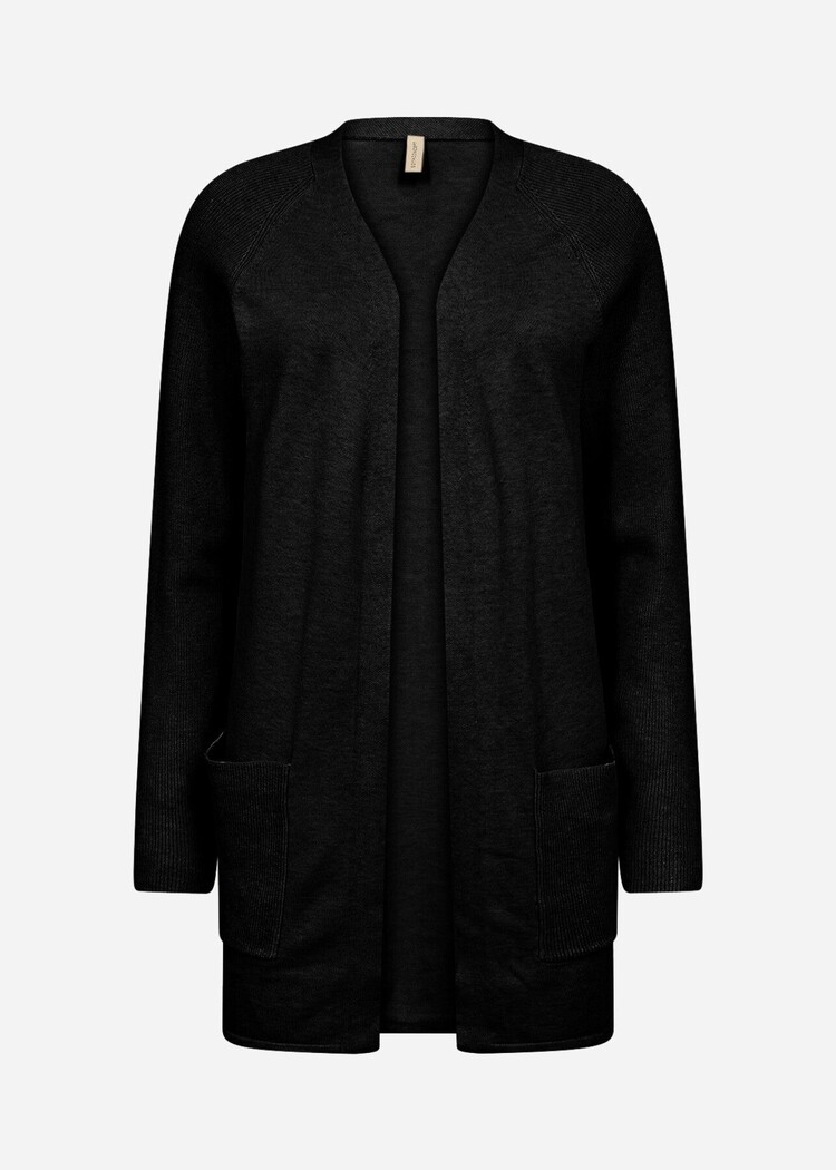 Soya Concept Soya Concept - Dollie 754 Cardigan