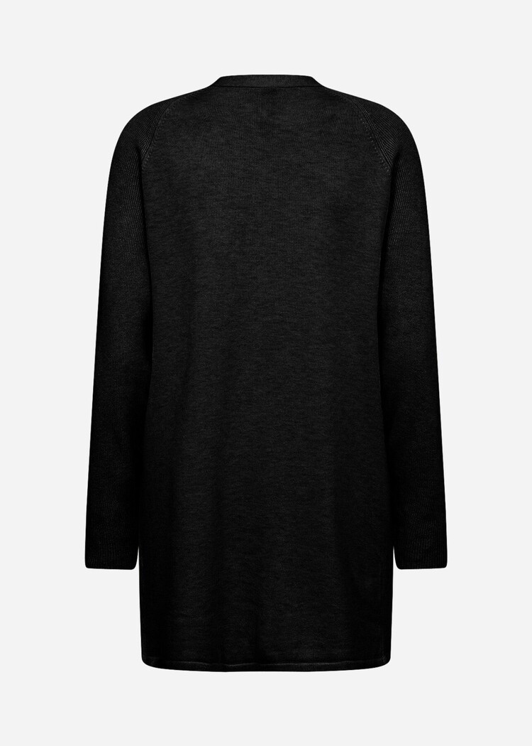 Soya Concept Soya Concept - Dollie 754 Cardigan