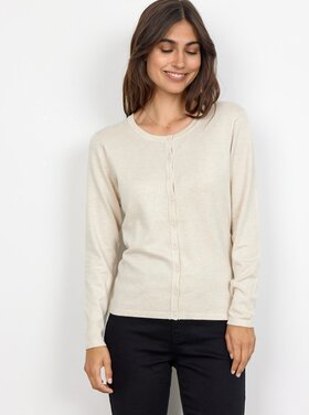 Soya Concept Soya Concept - Dollie 446 Cardigan