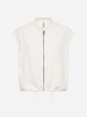 Soya Concept Soya Concept - Pierre 1 Vest