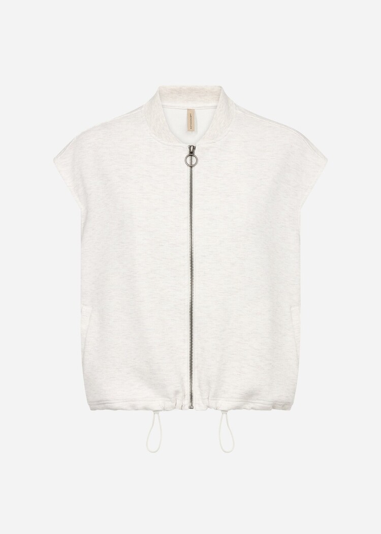 Soya Concept Soya Concept - Pierre 1 Vest