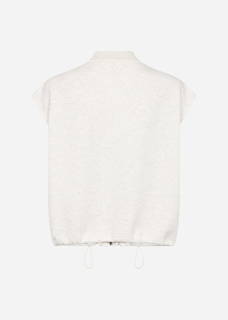 Soya Concept Soya Concept - Pierre 1 Vest