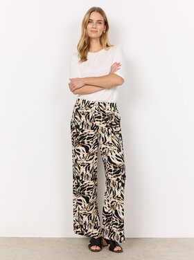 Soya Concept Soya Concept - Perla 2 Pant
