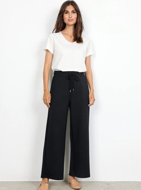 Soya Concept Soya Concept - BANU 33 Pant