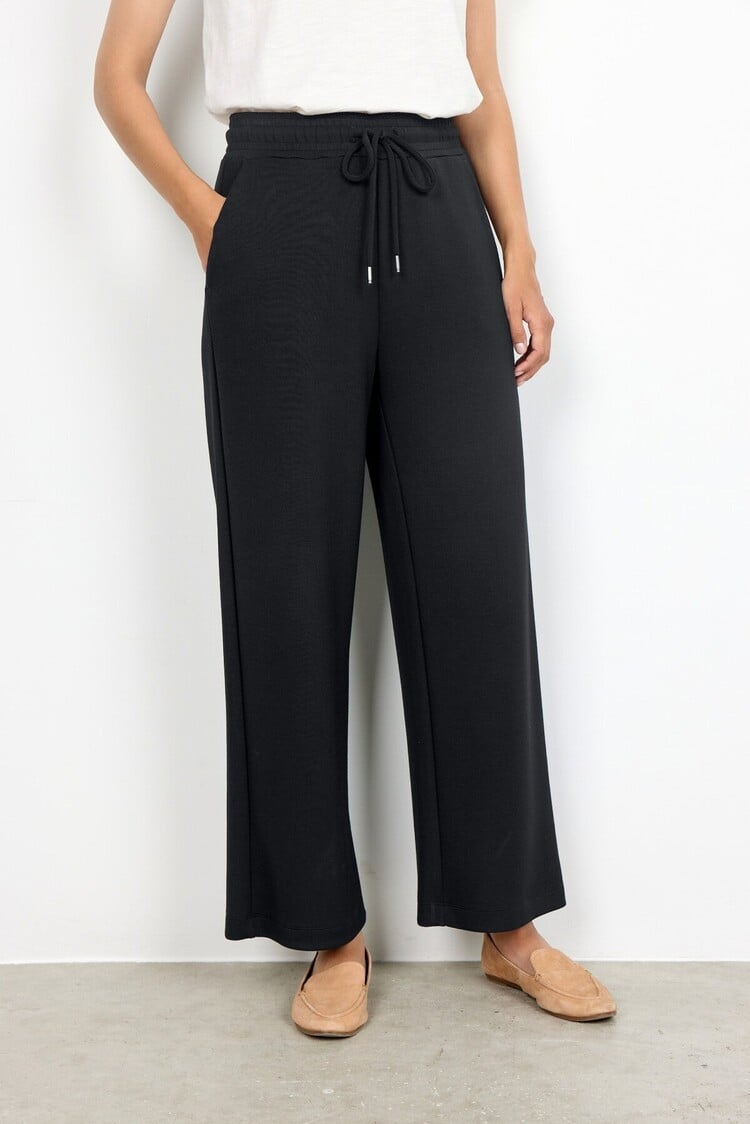 Soya Concept Soya Concept - BANU 33 Pant