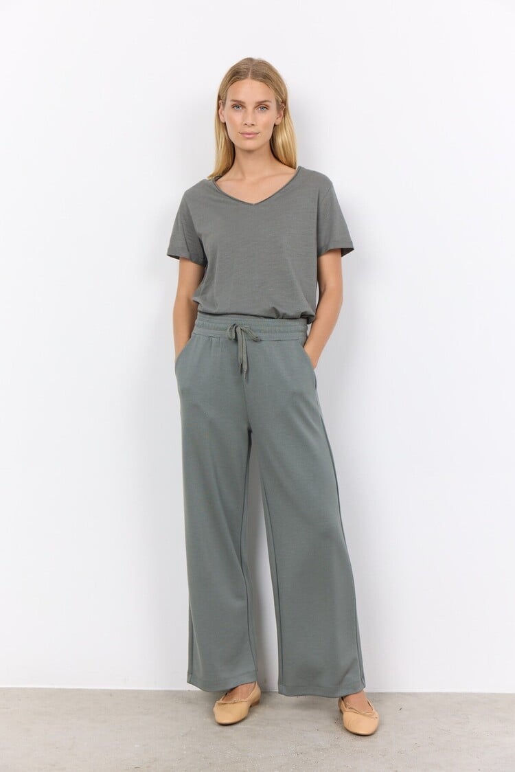 Soya Concept Soya Concept - BANU 33 Pant