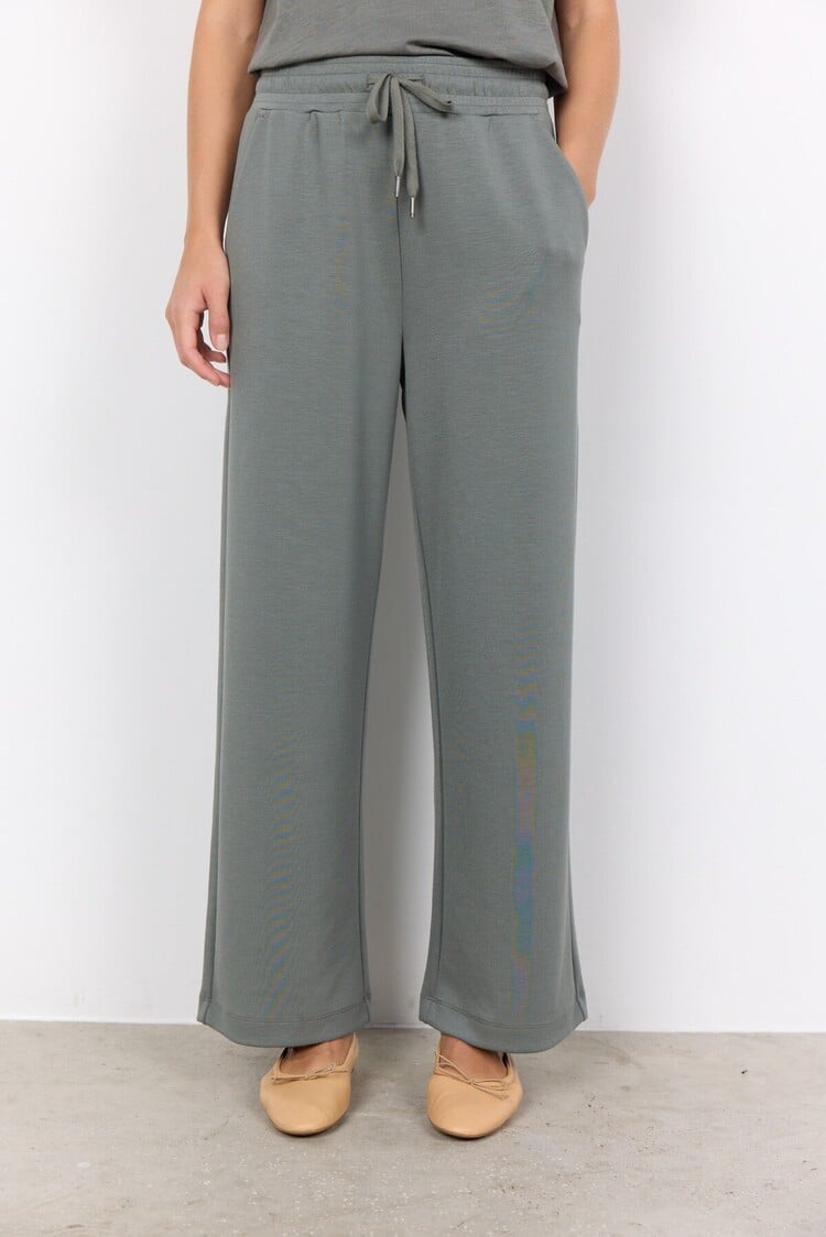 Soya Concept Soya Concept - BANU 33 Pant