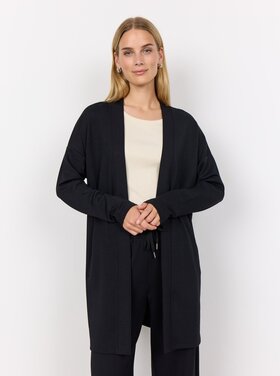 Soya Concept Soya Concept - Banu 221 Cardigan