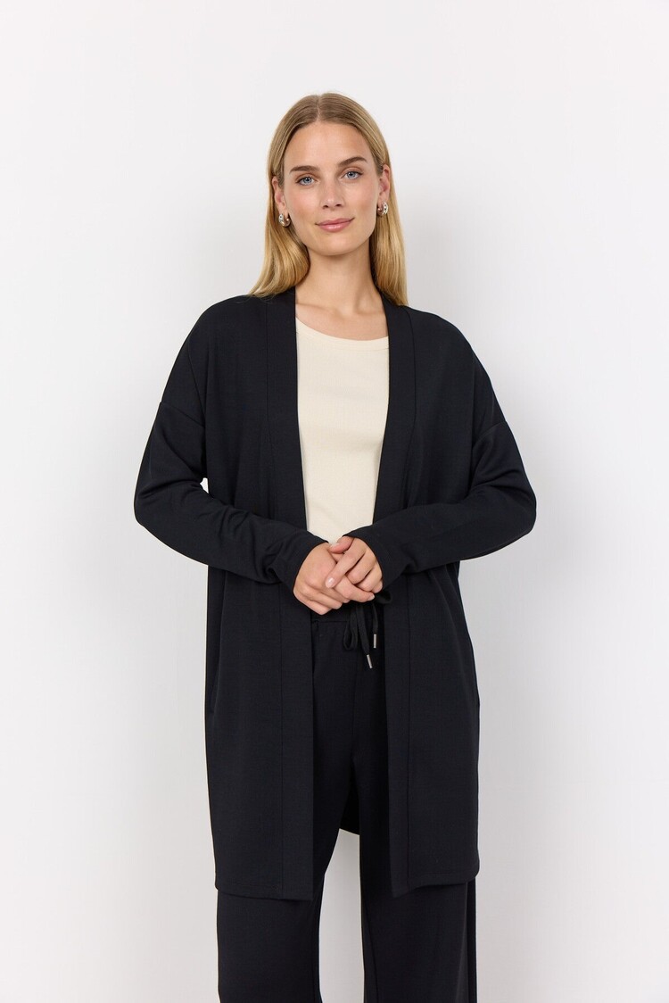 Soya Concept Soya Concept - Banu 221 Cardigan
