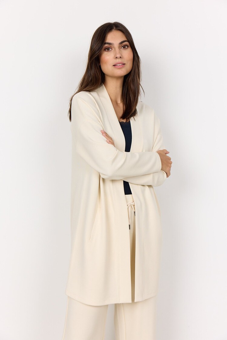 Soya Concept Soya Concept - Banu 221 Cardigan