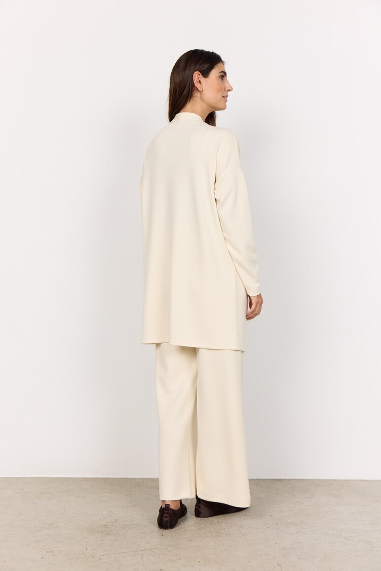 Soya Concept Soya Concept - Banu 221 Cardigan