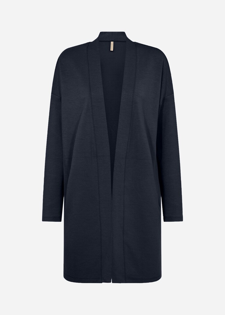 Soya Concept Soya Concept - Banu 221 Cardigan