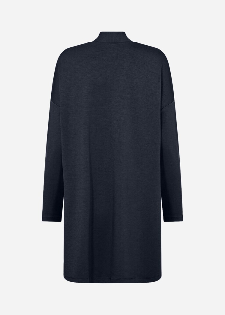 Soya Concept Soya Concept - Banu 221 Cardigan