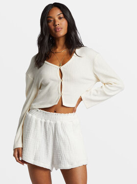 Billabong Billabong - In the Waves Short