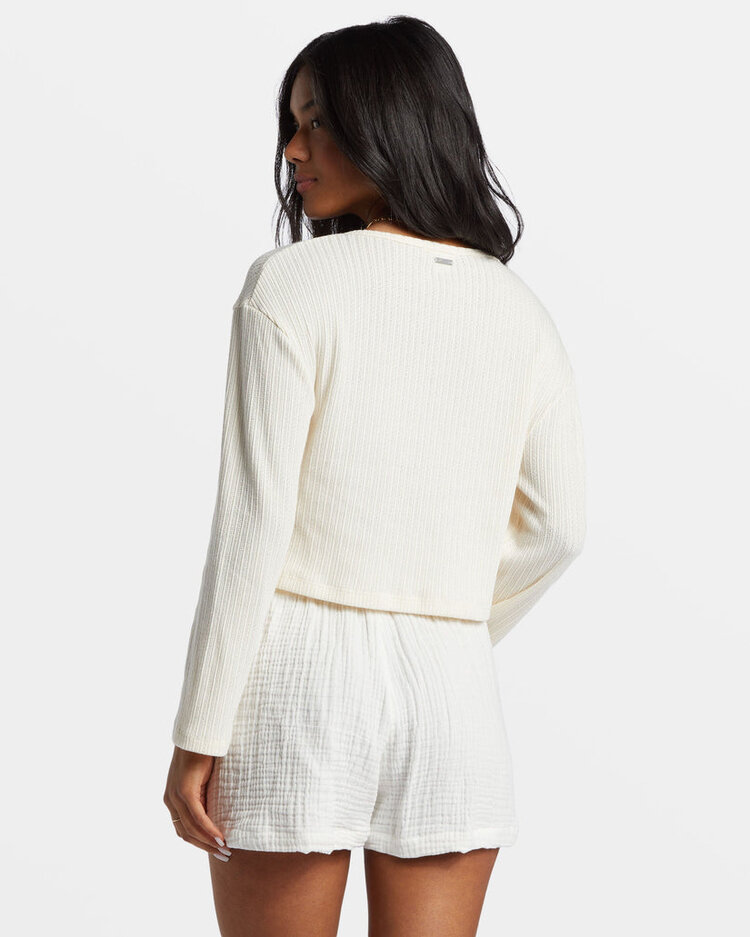 Billabong Billabong - In the Waves Short