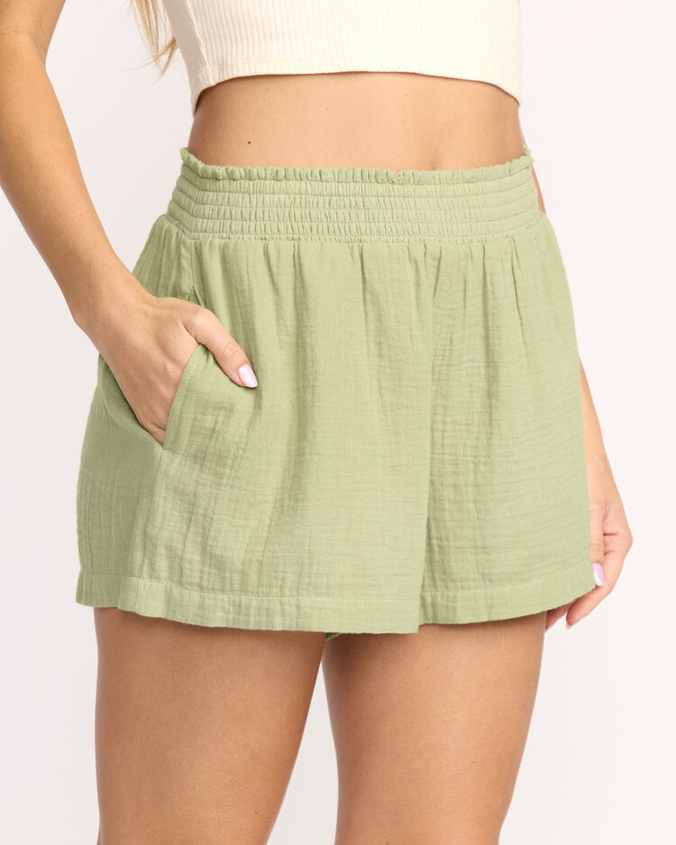 Billabong Billabong - In the Waves Short