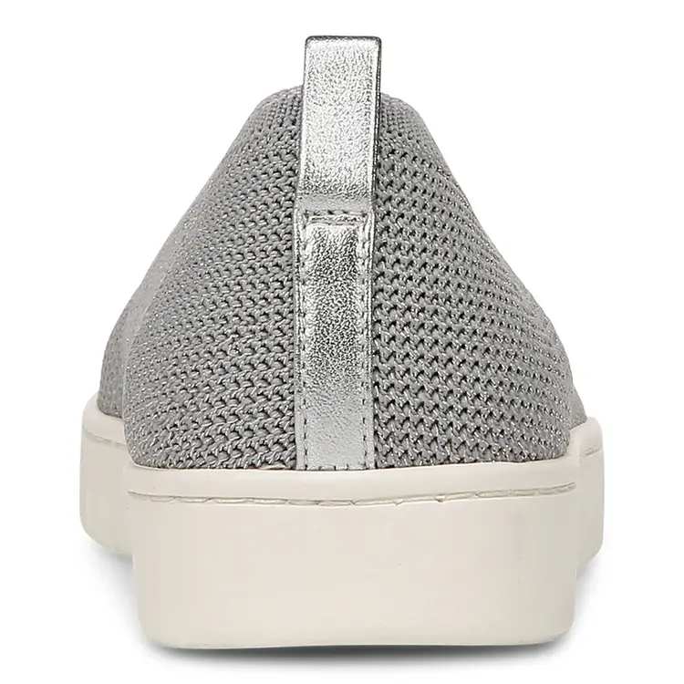 Vionic Vionic - JOURNEY UPTOWN Runner