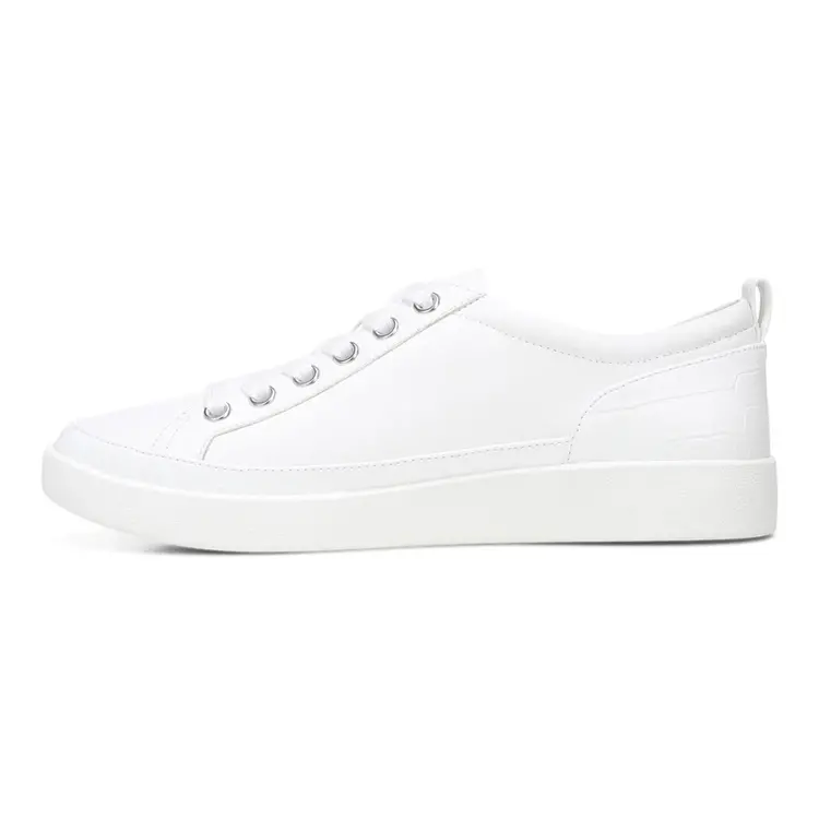 Vionic Vionic - Winny Runner