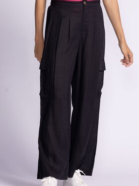 Pink Martini Pink Martini - CHANTEL  Pants