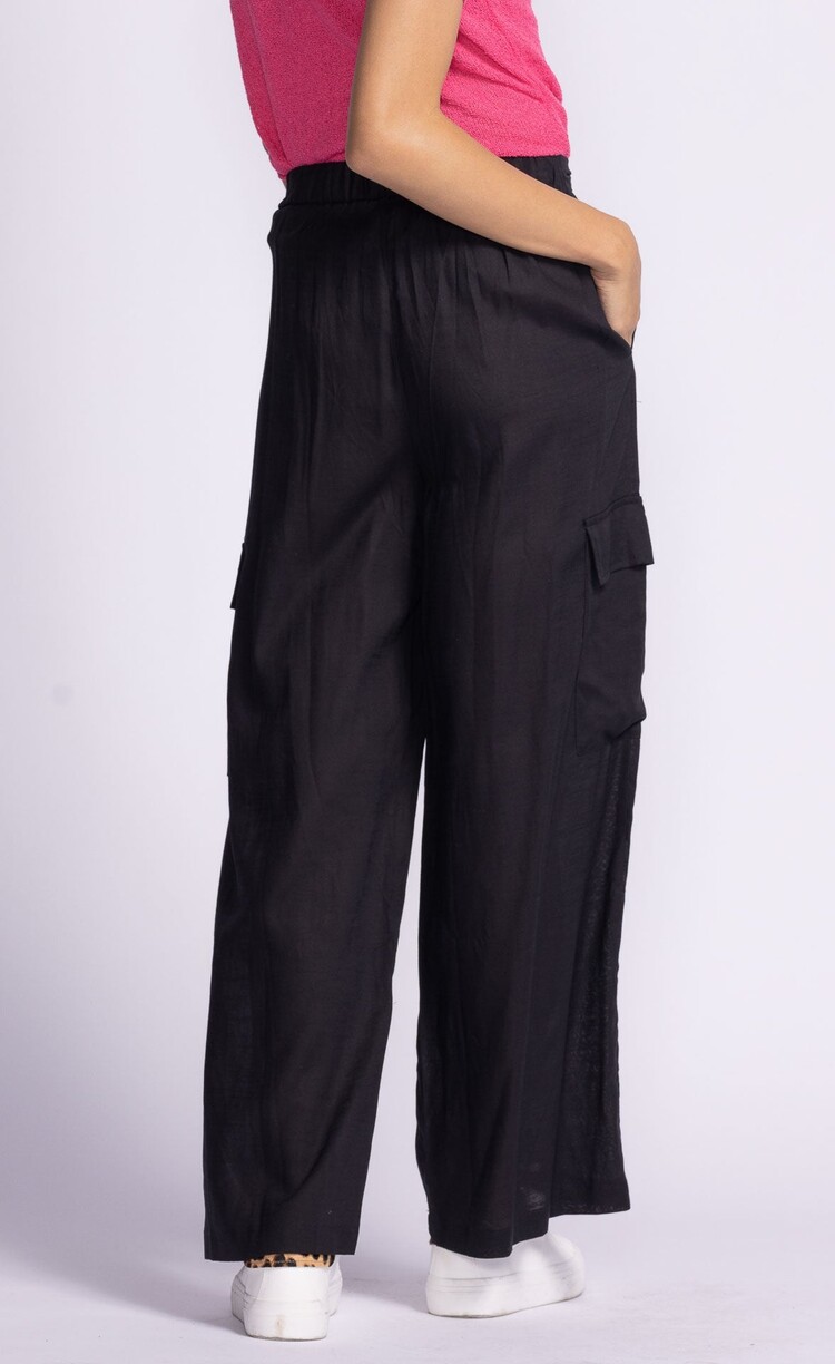 Pink Martini Pink Martini - CHANTEL  Pants