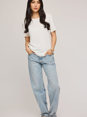 Gentle Fawn Gentle Fawn - VICTORIA S/S  T-Shirt