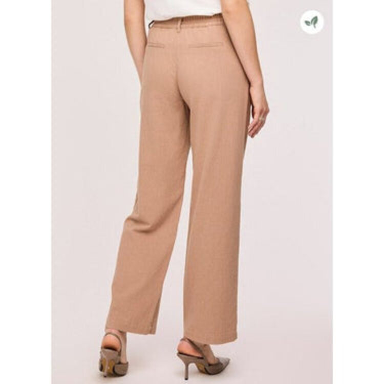 Gentle Fawn Gentle Fawn - BRIAR Pleated Pants w/Pockets