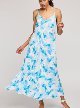 Gentle Fawn Gentle Fawn - CYNTHIA Dress