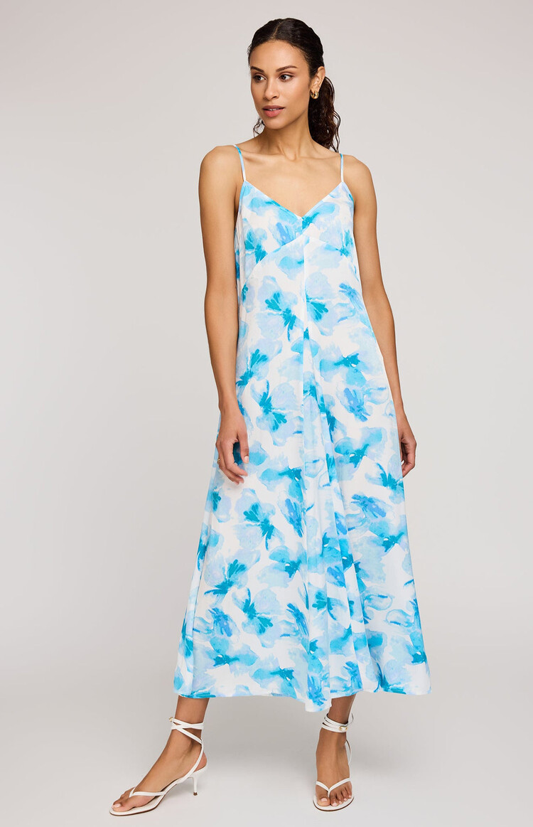 Gentle Fawn Gentle Fawn - CYNTHIA Dress