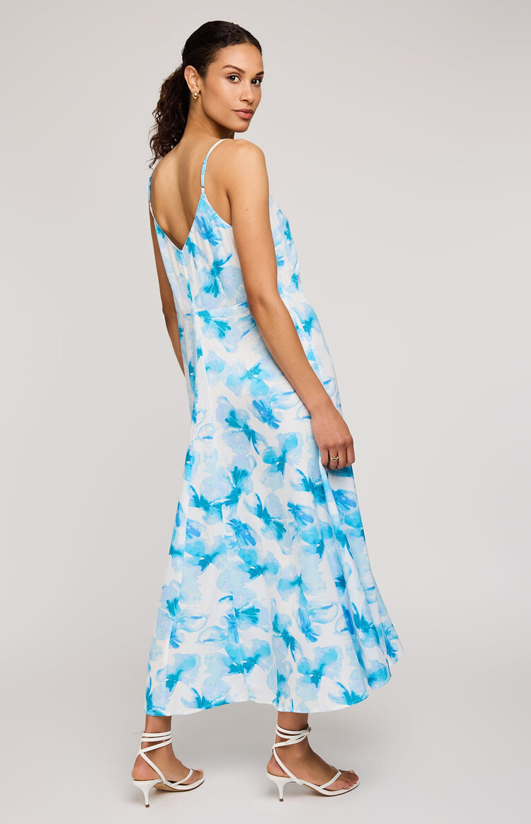 Gentle Fawn Gentle Fawn - CYNTHIA Dress