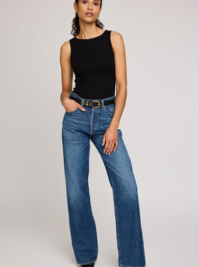 Gentle Fawn Gentle Fawn - NAIA Tank Top