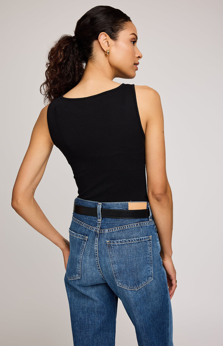 Gentle Fawn Gentle Fawn - NAIA Tank Top