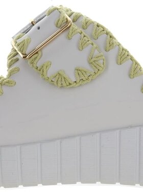 Bernie Mev Bernie Mev - TW Jordyn - D Run Sandal