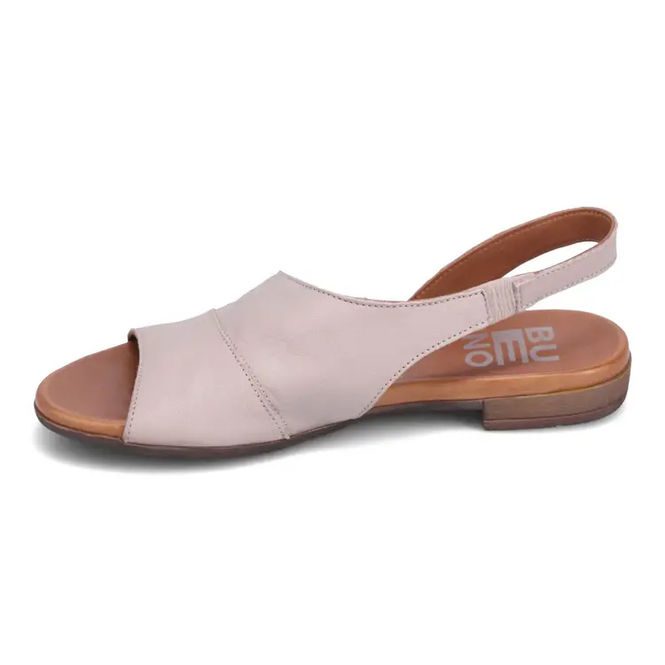 Bueno Shoes Bueno - TANSING Sling Back Sandal