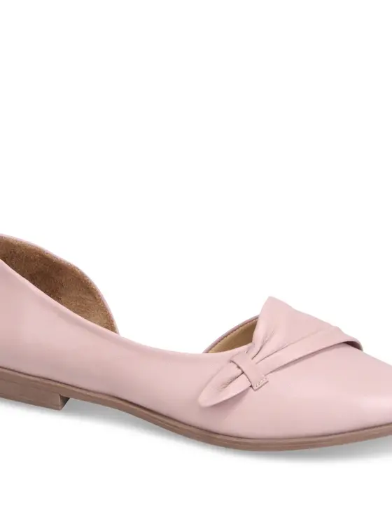 Bueno Shoes - Quintessential Bueno Shoes - Quintessential