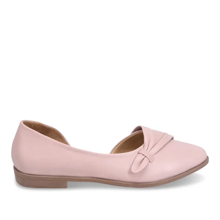 Bueno Shoes Bueno - BIRDIE Flats