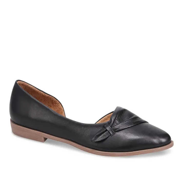 Bueno Shoes Bueno - BIRDIE Flats