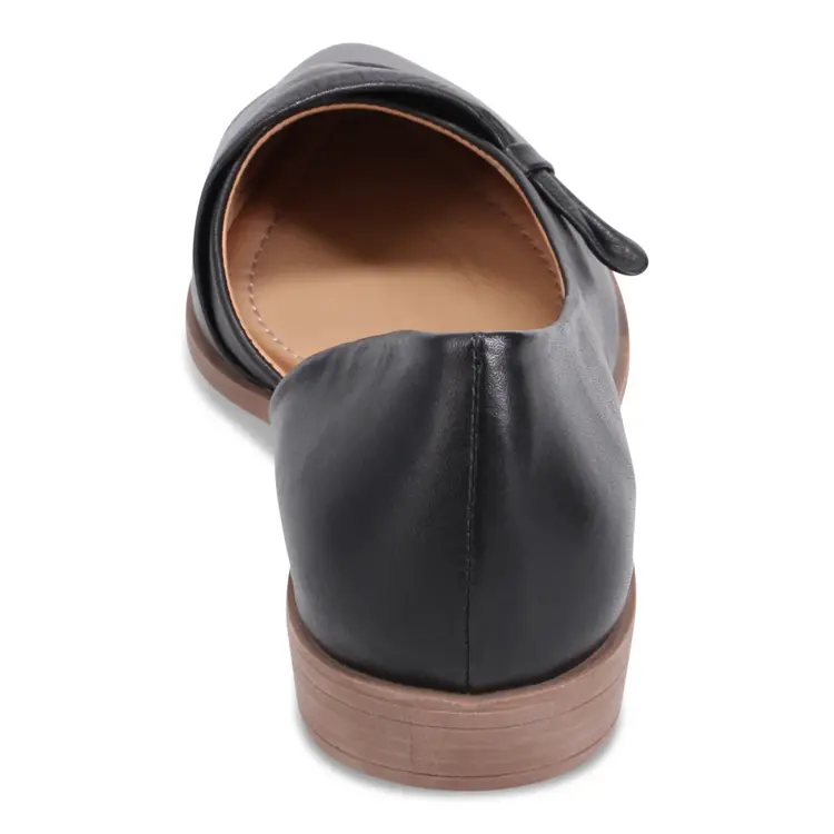 Bueno Shoes Bueno - BIRDIE Flats