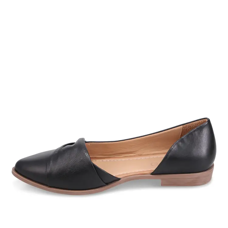 Bueno Shoes Bueno - BIRDIE Flats